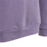 Sudadera adidas G Bl Swt Niña
