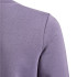 Sudadera adidas G Bl Swt Niña