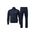 Chándal Champion Tracksuit Azul Marino Hombre