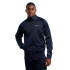 Chándal Champion Tracksuit Azul Marino Hombre