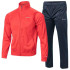 Chándal Champion Tracksuit Rojo Hombre
