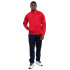 Chándal Champion Tracksuit Rojo Hombre