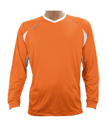 Camiseta de fútbol Joma Corinto