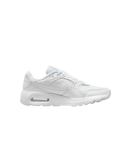 Zapatillas Nike Air Max SC Mujer