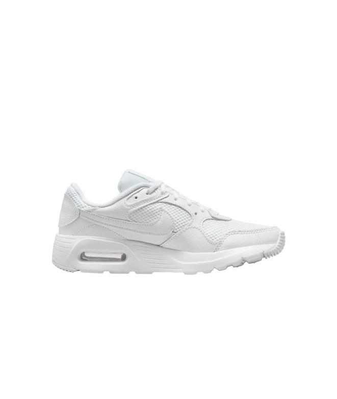 Zapatillas Nike Air Max SC Mujer
