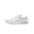 Zapatillas Nike Air Max SC Mujer