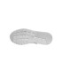 Zapatillas Nike Air Max SC Mujer