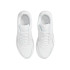 Zapatillas Nike Air Max SC Mujer