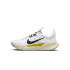 Zapatillas de Trail Nike Juniper Trail 2 Next Nature Me hombre