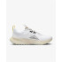 Zapatillas de Trail Nike Juniper Trail 2 Next Nature Me hombre