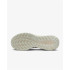 Zapatillas de Trail Nike Juniper Trail 2 Next Nature Me hombre