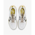 Zapatillas de Trail Nike Juniper Trail 2 Next Nature Me hombre