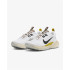 Zapatillas de Trail Nike Juniper Trail 2 Next Nature Me hombre