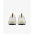 Zapatillas de Trail Nike Juniper Trail 2 Next Nature Me hombre