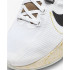 Zapatillas de Trail Nike Juniper Trail 2 Next Nature Me hombre