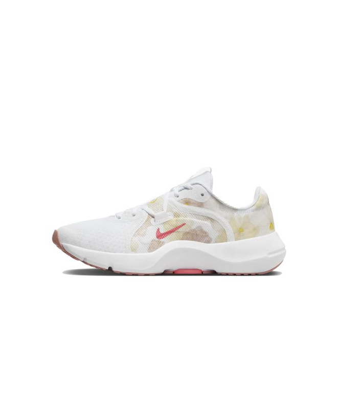 Zapatillas de Fitness Nike In-Season Tr 13 Prm...