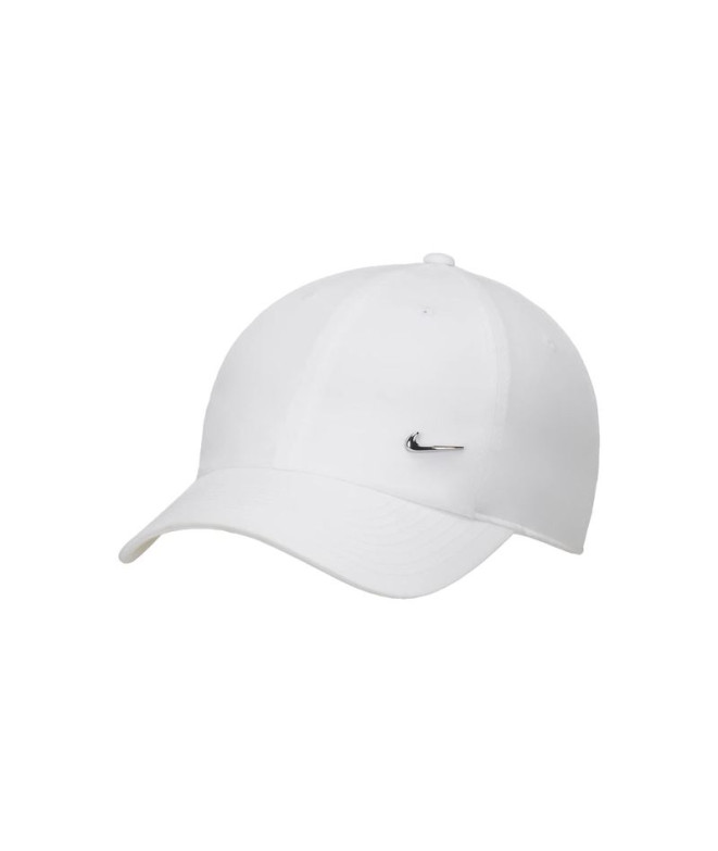 Gorra Nike U Nk Df Club