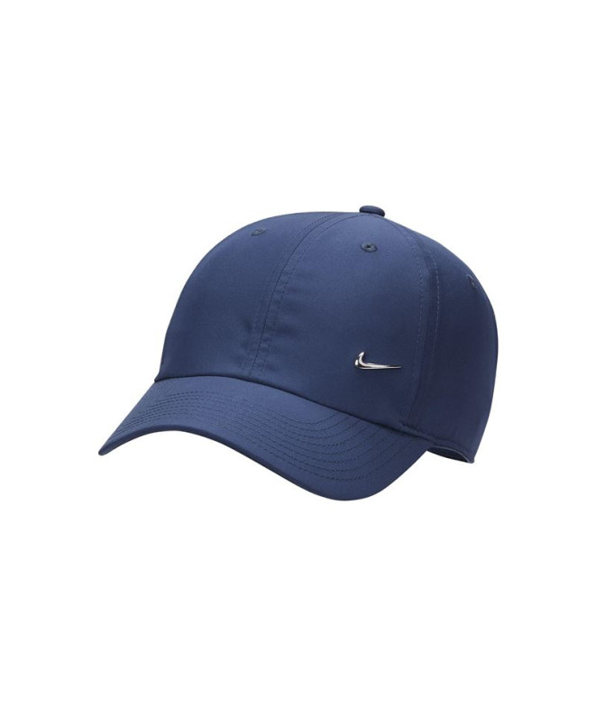 Gorra Nike U Nk Df Club