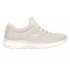 Zapatillas Skechers Summits - Fun Flare mujer