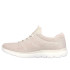Zapatillas Skechers Summits - Fun Flare mujer