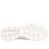 Zapatillas Skechers Summits - Fun Flare mujer