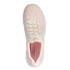 Zapatillas Skechers Summits - Fun Flare mujer