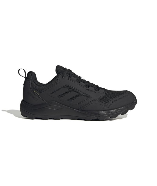 Zapatillas de Montaña adidas Terrex Tracerocker...
