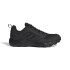 Zapatillas de Montaña adidas Terrex Tracerocker 2 Gtx Hombre