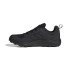 Zapatillas de Montaña adidas Terrex Tracerocker 2 Gtx Hombre