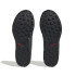 Zapatillas de Montaña adidas Terrex Tracerocker 2 Gtx Hombre