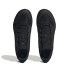 Zapatillas de Montaña adidas Terrex Tracerocker 2 Gtx Hombre