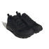 Zapatillas de Montaña adidas Terrex Tracerocker 2 Gtx Hombre