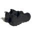 Zapatillas de Montaña adidas Terrex Tracerocker 2 Gtx Hombre