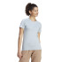 Camiseta adidas 3S Mujer