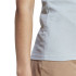 Camiseta adidas 3S Mujer