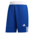 Pantalones de Baloncesto adidas 3G Spee Rev Hombre