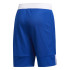 Pantalones de Baloncesto adidas 3G Spee Rev Hombre