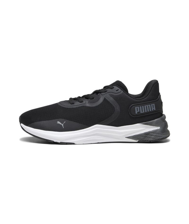 Zapatillas de Fitness Puma Disperse Xt 3 Hyperw...