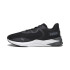 Zapatillas de Fitness Puma Disperse Xt 3 Hyperw Hombre
