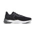 Zapatillas de Fitness Puma Disperse Xt 3 Hyperw Hombre