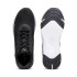 Zapatillas de Fitness Puma Disperse Xt 3 Hyperw Hombre