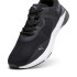 Zapatillas de Fitness Puma Disperse Xt 3 Hyperw Hombre