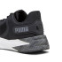 Zapatillas de Fitness Puma Disperse Xt 3 Hyperw Hombre