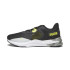 Zapatillas de Fitness Puma Disperse Xt 3 Hyperw Hombre