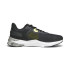 Zapatillas de Fitness Puma Disperse Xt 3 Hyperw Hombre