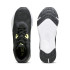 Zapatillas de Fitness Puma Disperse Xt 3 Hyperw Hombre
