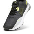 Zapatillas de Fitness Puma Disperse Xt 3 Hyperw Hombre