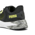 Zapatillas de Fitness Puma Disperse Xt 3 Hyperw Hombre