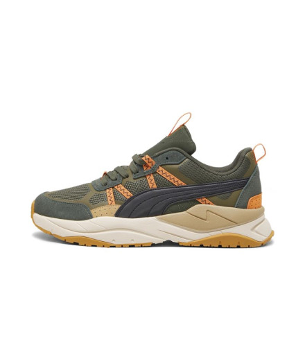 Zapatillas Puma X-Ray Tour Hombre