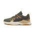 Zapatillas Puma X-Ray Tour Hombre